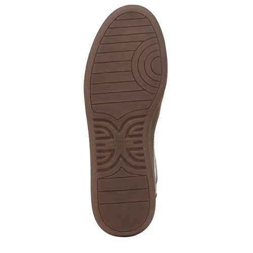 Image of Sam Edelman Women's Talia Sneakers