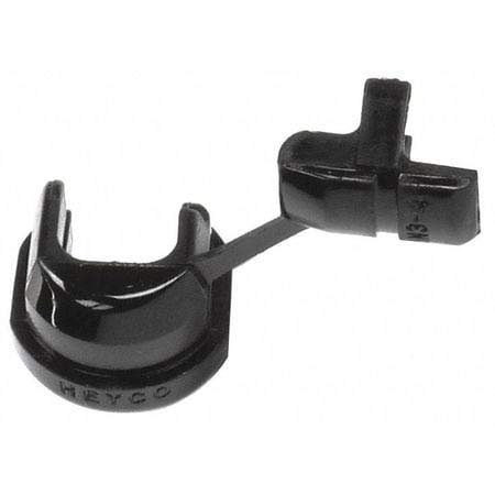 Heyco Strain Relief (4 Piezas) miniatura 1