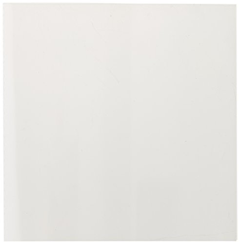 Heidi Swapp Minc - Carpetas de Transferencia (6,25 x 6,25 Pulgadas), 2 Carpetas