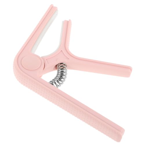 BESPORTBLE M^[J| dq`[i[ AR[XeBbN GLΉ h݌v jo[TϒNbv EN\ ȒP ϋv