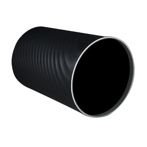 YARDWE kLb`pS~ ی^ ubN RۉHI[vfUCŃS~ڂh~ ȒP|\  ItBX XܓKp