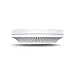 TP-Link EAP670 AP WiFi6 AX5400 Techo Dual 1x2.5GbE