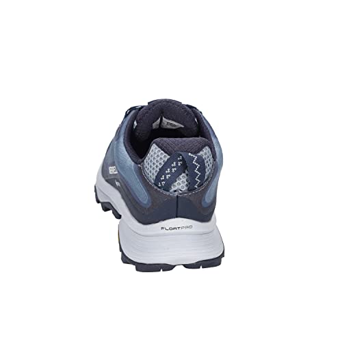 Image of Merrell womens Bohemian