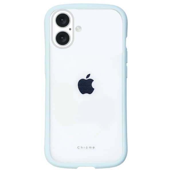 ごちうさ難民ページ　クロムエクセル　iPhoneケース ごちうさ難民様専用ページ クロムエクセル iPhoneケース