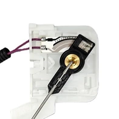 Sensor de nivel de combustible para motos Harley Davidson FLH FLTR FLRT 2008-2024 5