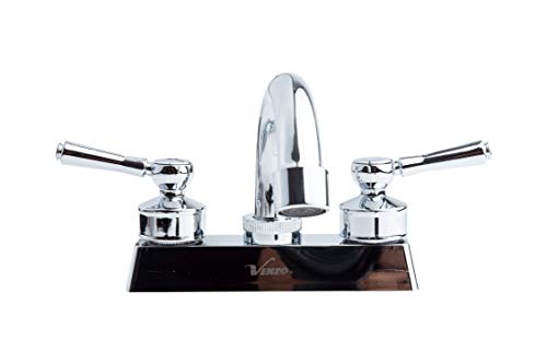 Reviews y listado de Grifería alta para lavabo los más solicitados. 6 Imagen adicional