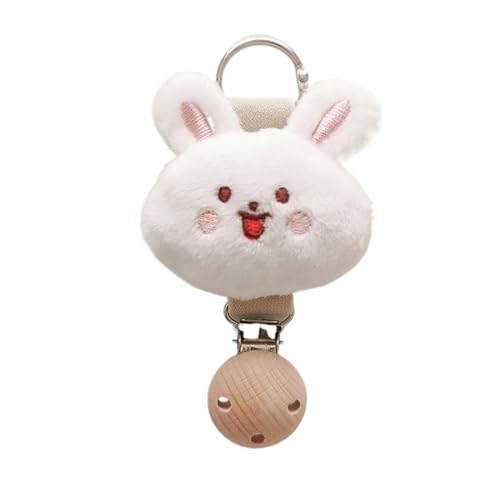 GKgȃobNpbNXqNbvN}ؐA^b`gANZT[t@bViuȌlAEghAssXqNbv