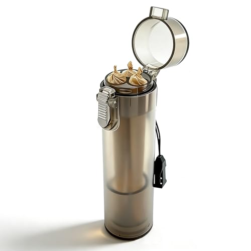 Rolling Cones, Pre Rolled Cones, Cigarette Holder, 3-Hole Box | WHS·Yan Waterpro...