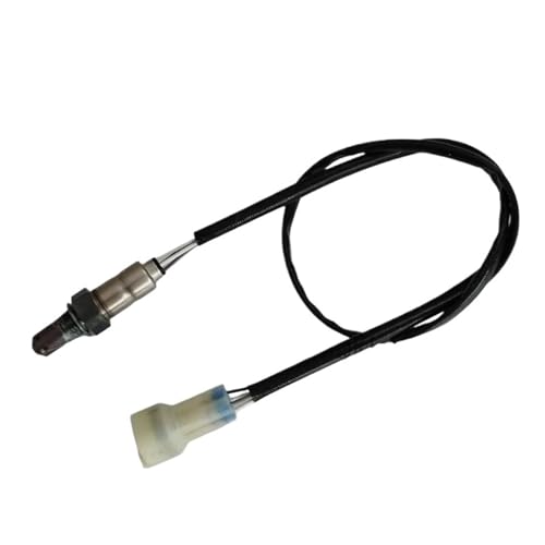 Sonde de rapport air 36532-MCV-772 pour le contrôle des gaz de moto