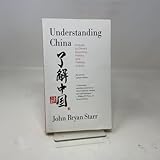 Understanding China: A Guide to China's Economy, History, and Political Culture