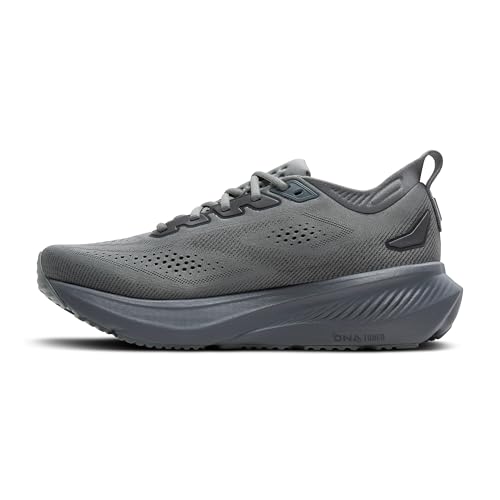 Image of Brooks Men's Glycerin 23 Neutral Running Shoe