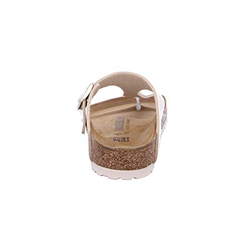 Image of Birkenstock Women's Arizona Soft Footbed Sandals