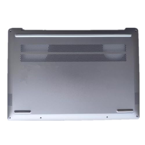 Réparer châssis cassé Lenovo Yoga Slim 6 coque inférieure D Shell contre les fissures PC