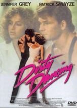 Dirty Dancing [DVD]