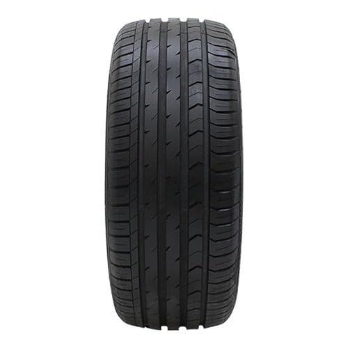 Llantas, Tires Imagen adicional