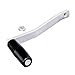 Fulton Trailer Winch Accessory, Handle, 8 in.