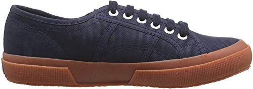 Image of Superga