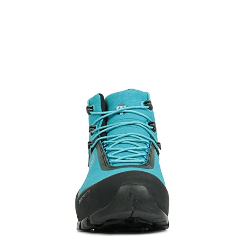 Tecnica Forge S GTX WS, Scarpe da Trekking Donna