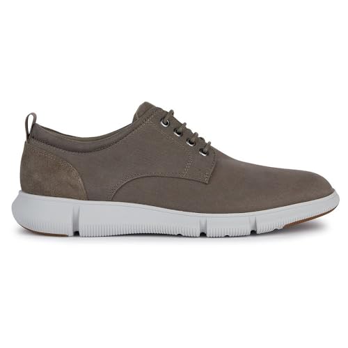 Image of Geox Men's Oxford