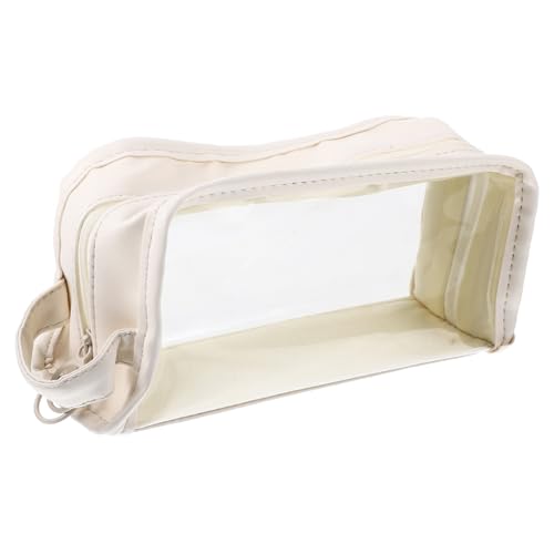 Abaodam eʉσ|[` gxpgC^[obO yʃ\tgf ^ѕ֗ sKi s@Ή[P[X