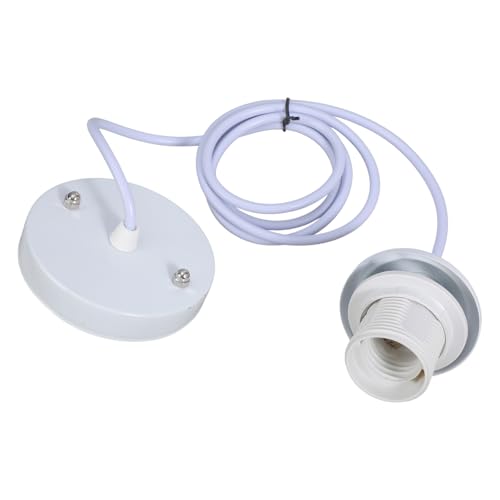 E27 lWvz_[V\Pbgx[X E27 y_gCgp݂艺Vz_[\Pbgx[Xy_gCgp