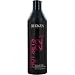 Redken Hot Sets 22 Thermal Setting Mist Refill Maximum Control 16.9 Oz