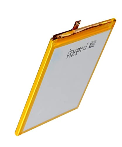 Image of Original HB386483ECW+ Battery Compatible with Honor 6X Huawei G9 Plus / GR5 2017