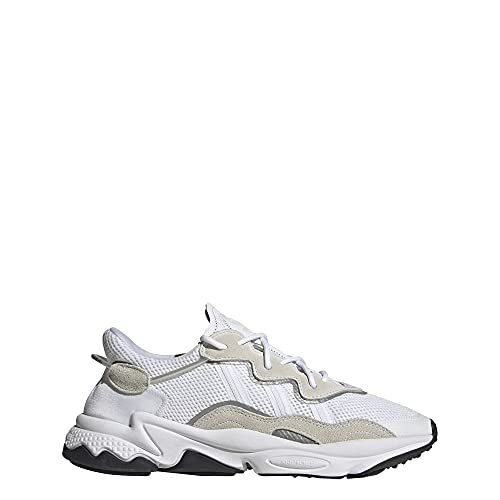Image of Adidas Originals Men's Ozweego Running Sneakers
