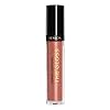 REVLON-Super-Lustrous-Lip-Gloss-Rosy-Future Revlon Super Lustrous The Gloss, Lip Gloss Makeup Stocking Stuffers for Women, Non-Sticky, High Shine Finish, 260 Rosy Future, 0.13 Oz