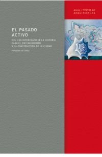 Pasado activo / Past Active édition de référence pour la grammaire