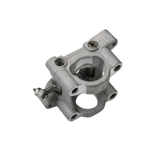 Support d'arbre à cames et culbuteur pour scooter WH100T SCV 100cc - 5