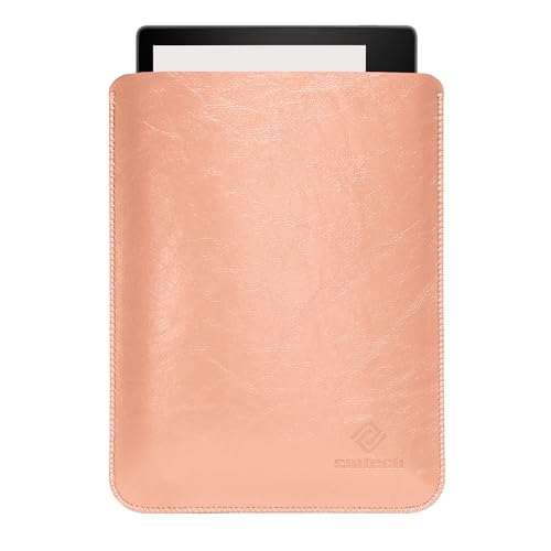 CM Tech Kindle Oasis U[P[X 12 Kindle Paperwhite 11 Kindle X[u ^ y Kobo PUU[Jo[ Kindle 10 9 8 7 Sی썇P[X 