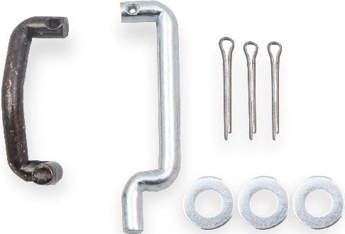 New Holley Quick Fuel Q Series Carburetor,Shiny,Red Billet,1050 Cfm,Mechanical Secondaries,Compatible With 4150 Models #TOP6