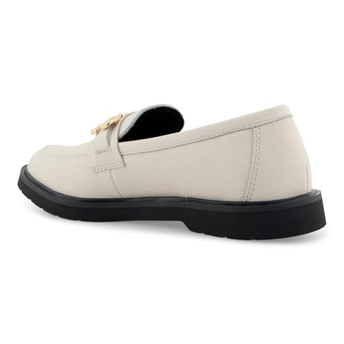 Image of Aerosoles Womens Beckett