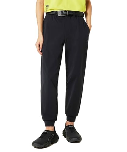 [I[N[] pc O-SYNC PACK RELAX JOGGER Y (02E) BLACKOUT S({TCYM)