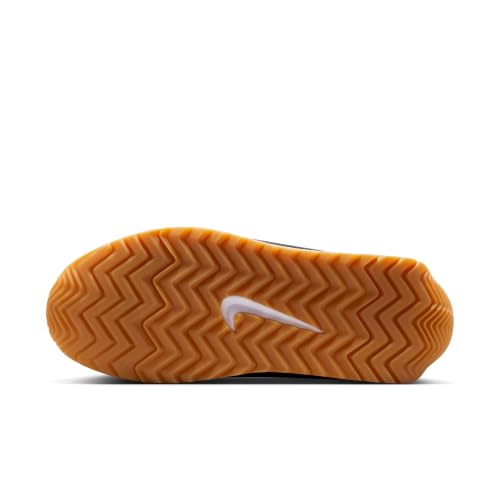 Image of Nike Women's Pacific Shoes