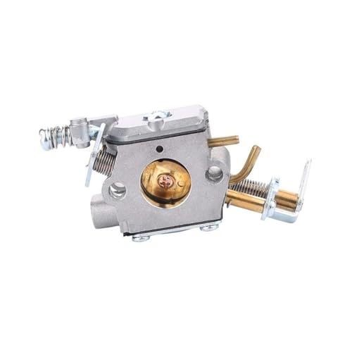 Carburateur 309360001 haute performance régulation moteur