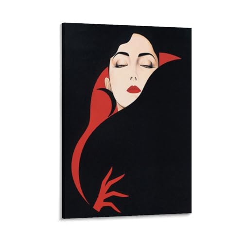  ߓcY̔l m  w |X^[ (192) z[ pl ǃA[g Ǌ| G ŉ |pi CeA24x36inch(60x90cm)