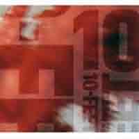 アマゾン限定コリンズ完全生産限定盤メガジャケ付 31gcJs-OZTL._AC_SY200_QL15_.jpg