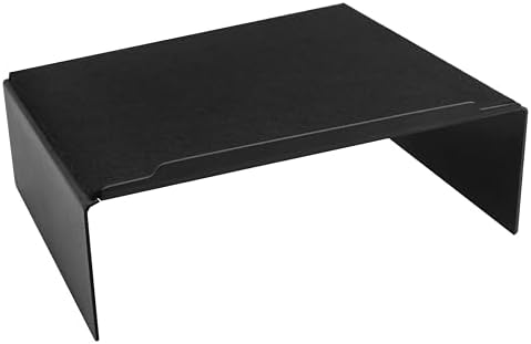 GREATUS Dashboard Storage Bin