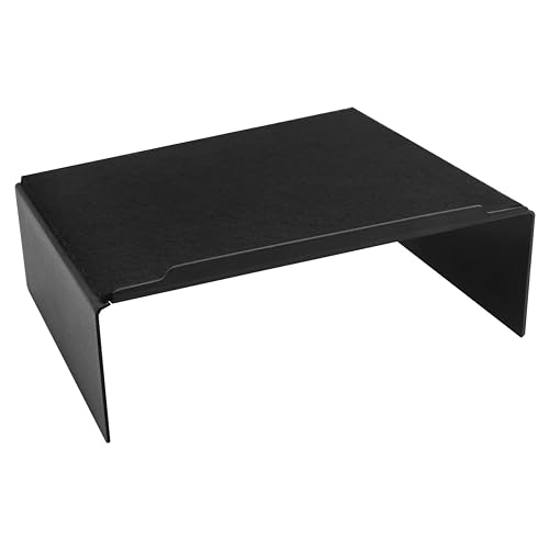 GREATUS Dash Storage Bin Accessory Shelf Compatible with 2014-2019 Chevrolet Corvette C7 Z06 Z51 ZR1 Stingray Grand Sport