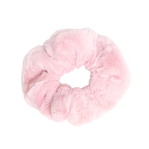 [LUPIS]�t�@�[�V���V�� �t�F�C�N�t�@�[ �w�A�S�� �w�A�A�N�Z�T���[ ���s�X/�s���N