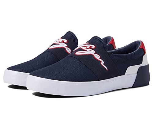 Image of Tommy Hilfiger Adaptive Mens Realist