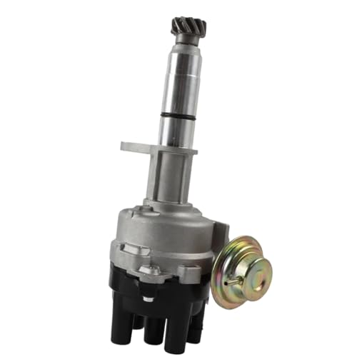 Distributeur d'allumage électronique 4G63 MD326637 pour allumeur chariot élévateur FG30