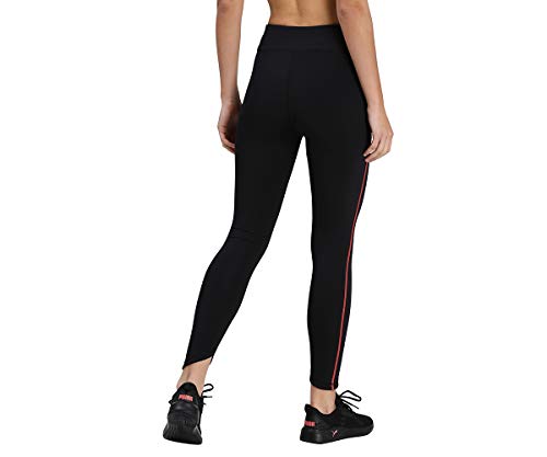 Image of Puma Women Pants