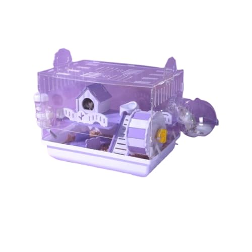 Vlfn qlP[W 卋?B AN pnEX  ^ S[fnX^[pi  ybgp P[W (Re[Wp[v)