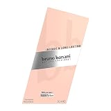 Bruno Banani Not For Everybody Woda Perfumowana, 50 ml