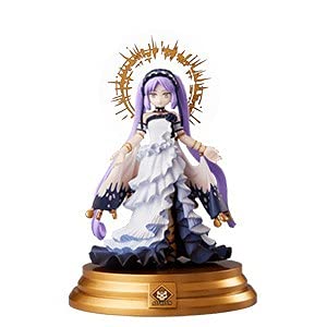 Amazon | 箱開封未使用｜Fate/Grand Order Duel collection figure Vol