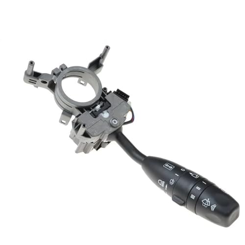Commutateur de clignotants au volant robuste pour Mercedes Classe A et Sprinter