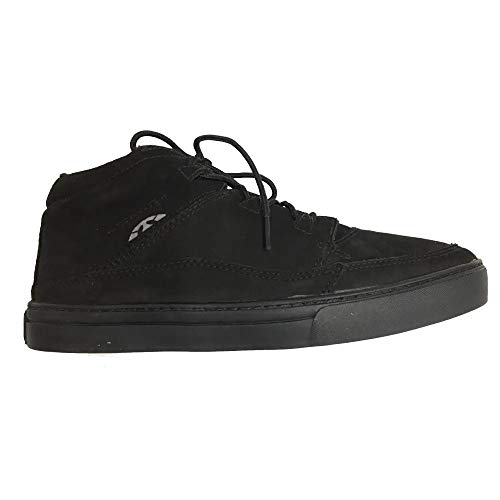 Bota Bull Terrier Thunder Ii Masculina